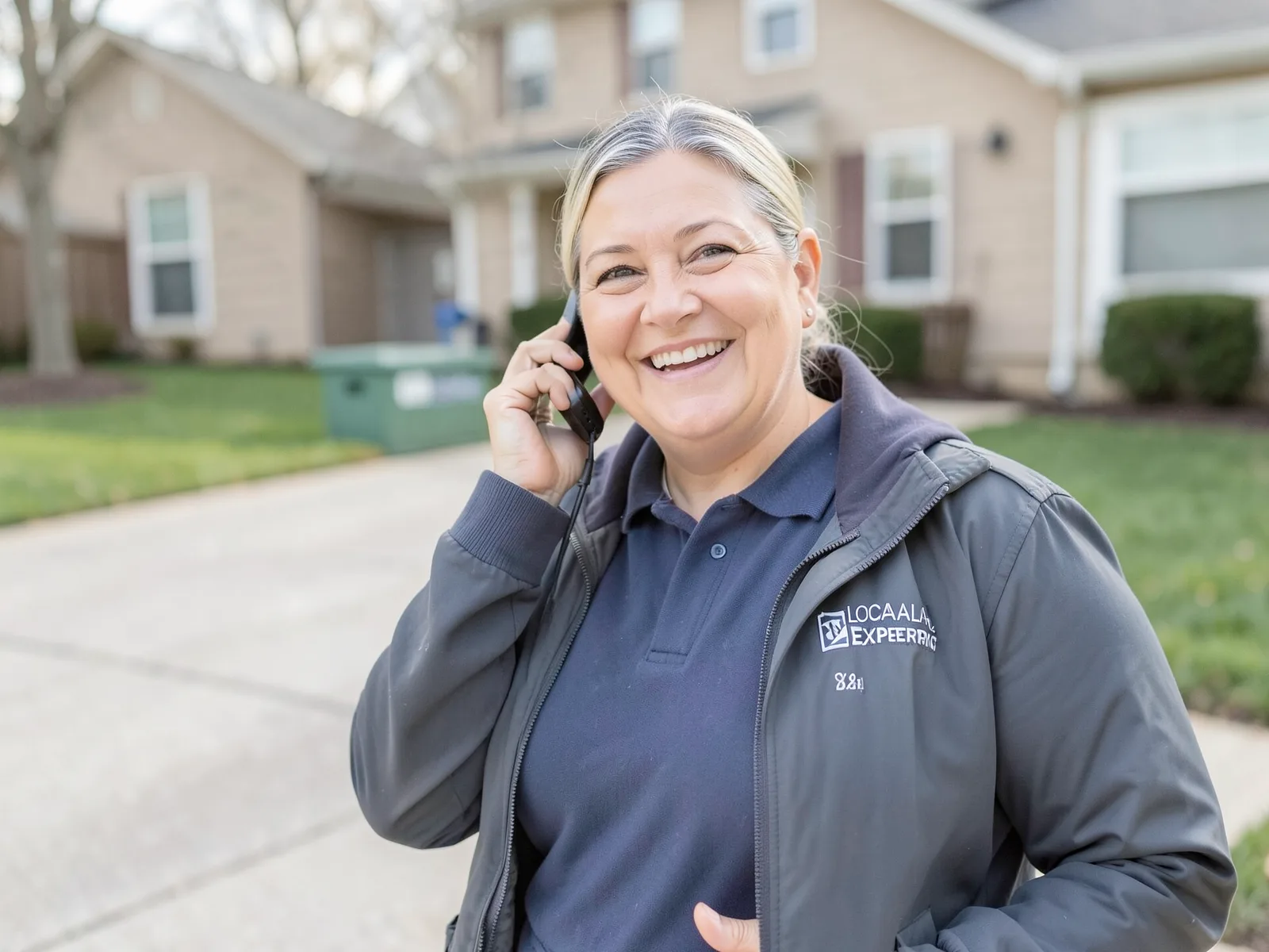 24/7 HVAC Repair & AC Replacement Griffith, IN FAQs
